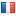 blogasiatique.fr hosted country